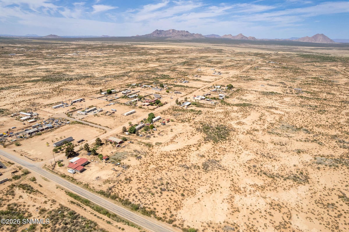 13641 Holman Road, Las Cruces, NM 88012, foto 14