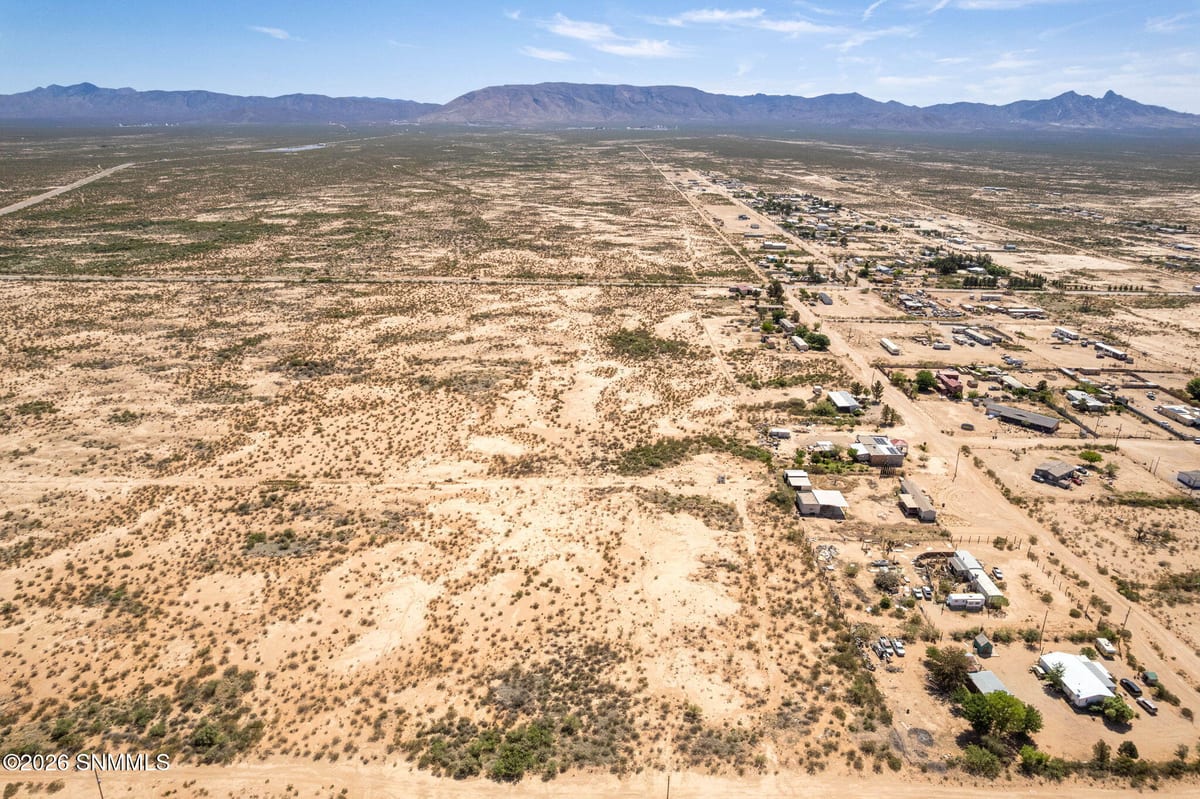 13641 Holman Road, Las Cruces, NM 88012, foto 15