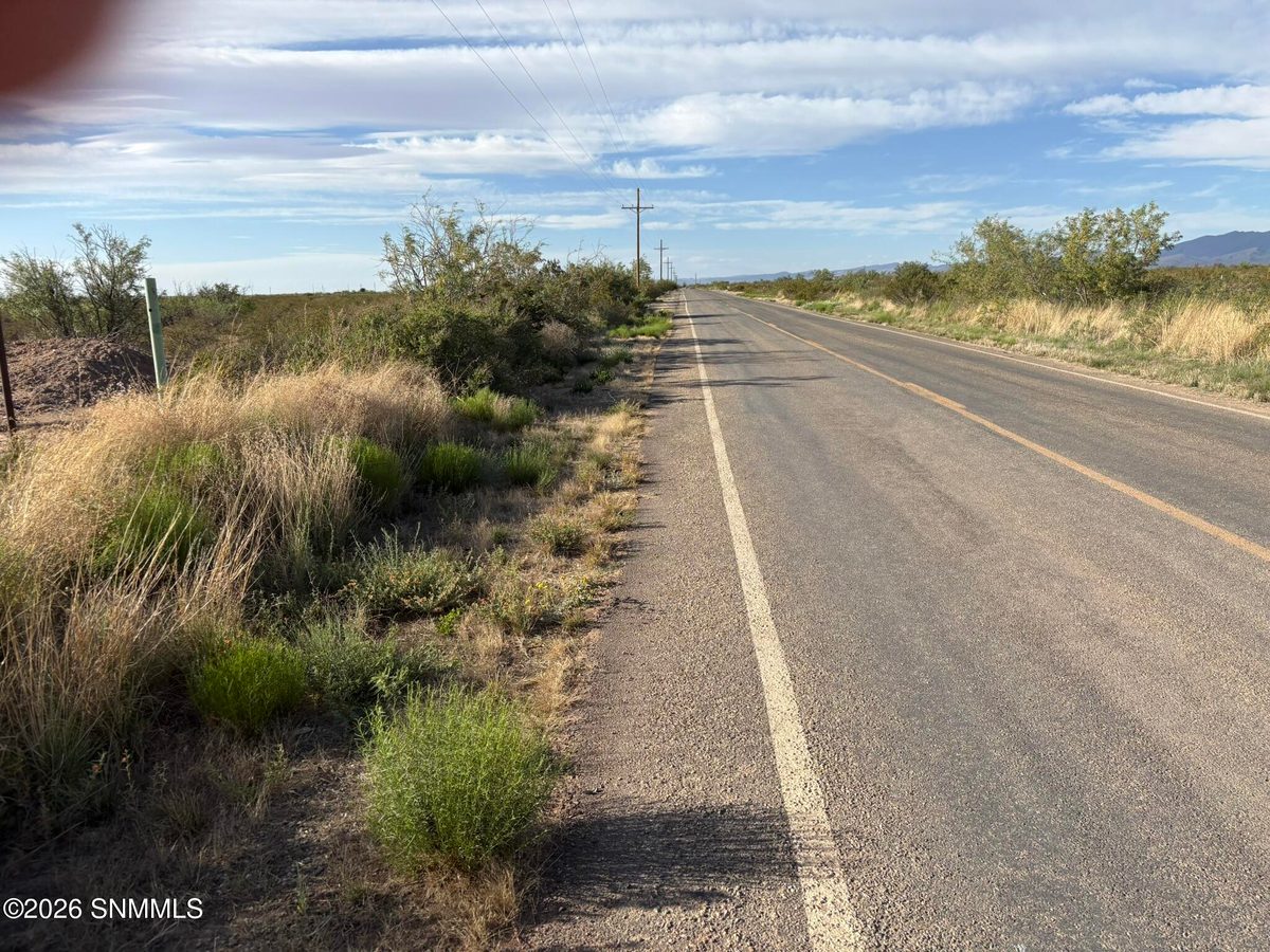 13641 Holman Road, Las Cruces, NM 88012, foto 6