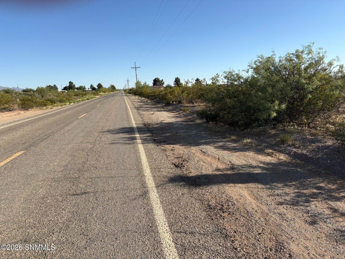 13641 Holman Road, Las Cruces, NM 88012, foto 9