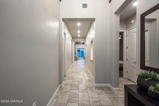 6132 Quicksilver Street, Las Cruces, NM 88012 photo 5