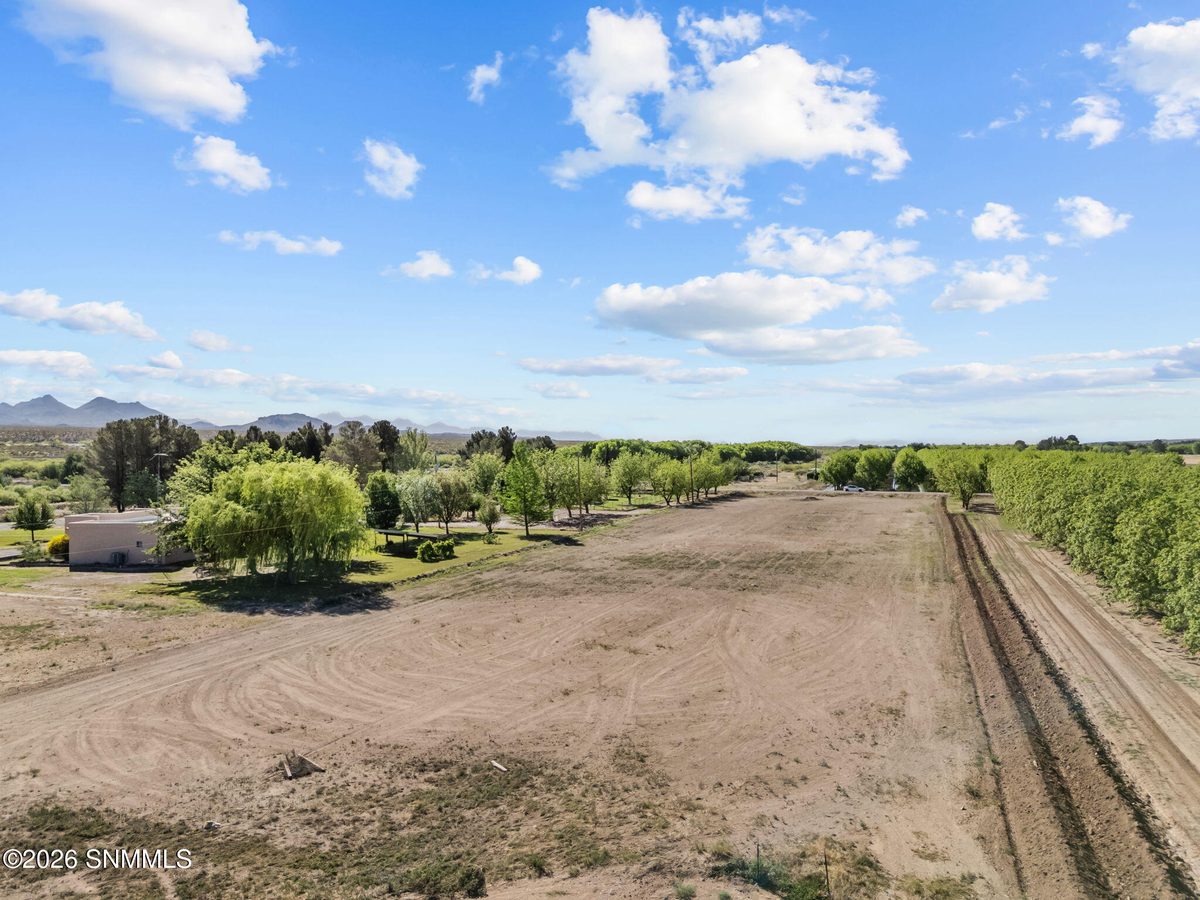 TBD Hayride Road, Radium Springs, NM 88054, foto 11