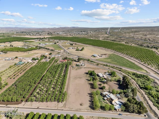 TBD Hayride Road, Radium Springs, NM 88054, foto 5