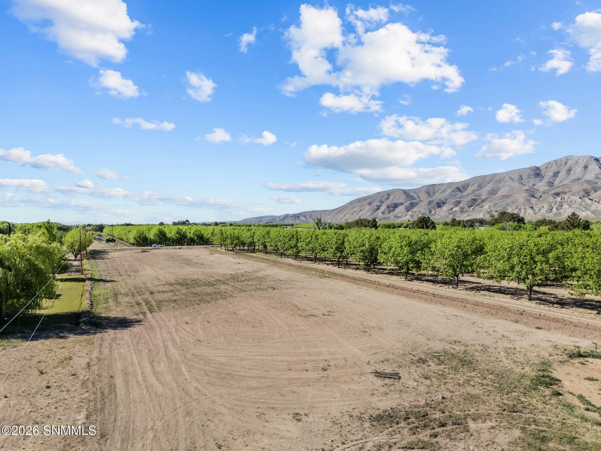 TBD Hayride Road, Radium Springs, NM 88054, foto 9