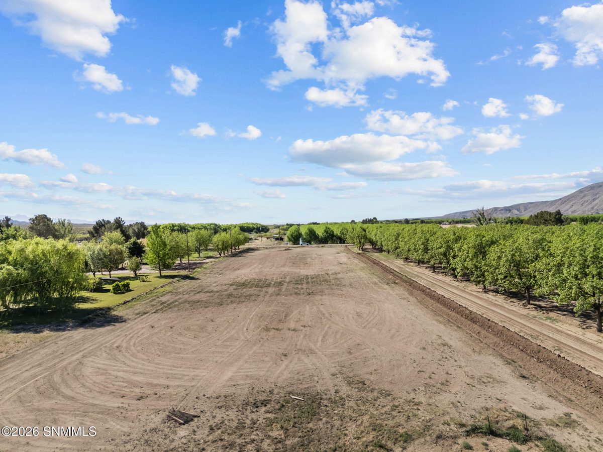 TBD Hayride Road, Radium Springs, NM 88054, foto 10