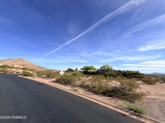 6708 Desert Blossom Road #A, Las Cruces, NM 88007 photo 2
