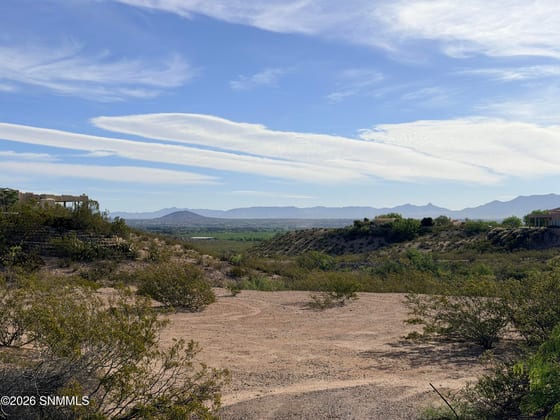 6708 Desert Blossom Road #A, Las Cruces, NM 88007 photo 4