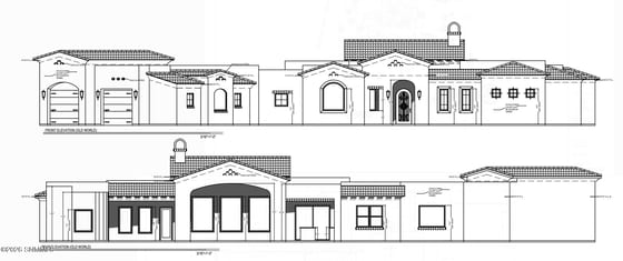 6708 Desert Blossom Road #B, Las Cruces, NM 88007 photo 2