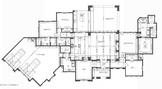 6708 Desert Blossom Road #B, Las Cruces, NM 88007 photo 3