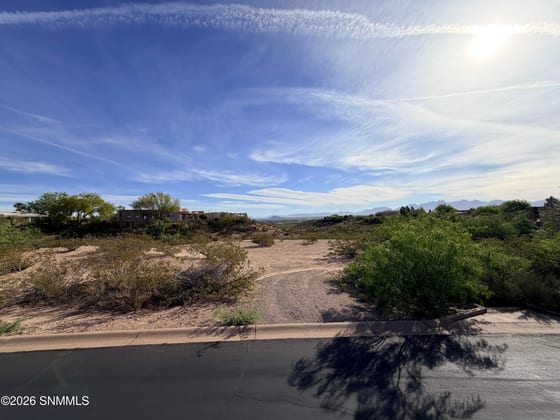 6708 Desert Blossom Road #B, Las Cruces, NM 88007 photo 5