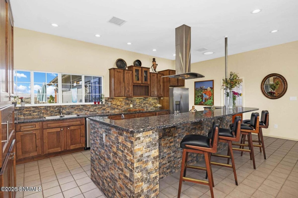 3225 Sundown Road, Las Cruces, NM 88011 photo 13