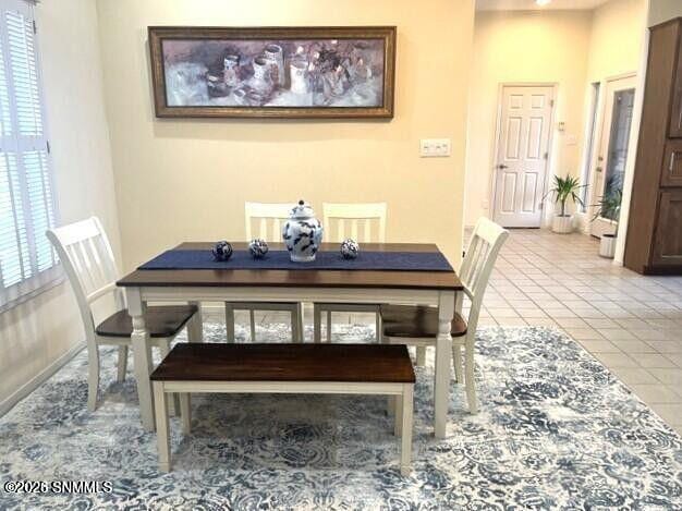 3225 Sundown Road, Las Cruces, NM 88011 photo 14