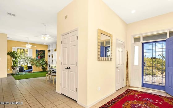 3225 Sundown Road, Las Cruces, NM 88011 photo 5