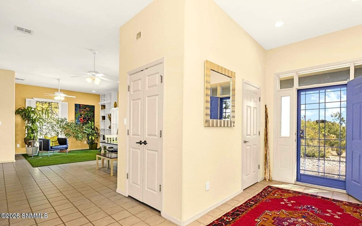 3225 Sundown Road, Las Cruces, NM 88011 photo 5