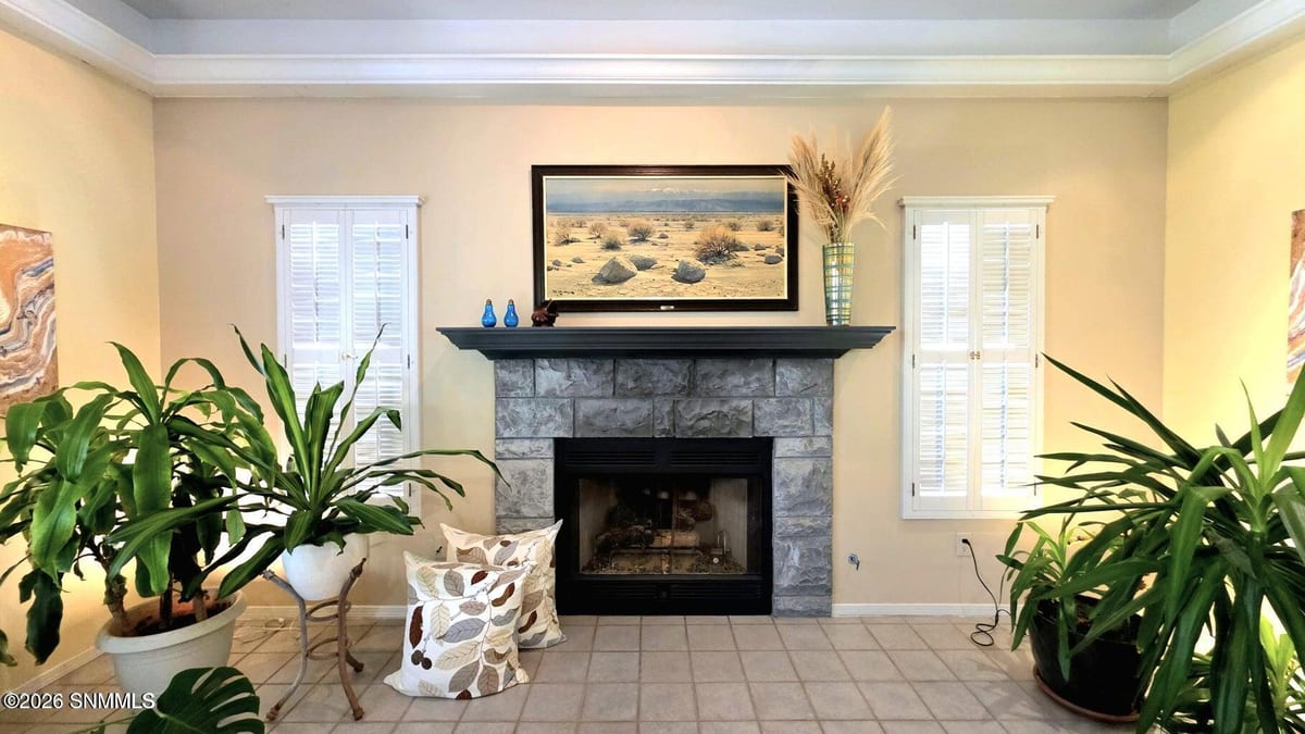 3225 Sundown Road, Las Cruces, NM 88011 photo 10