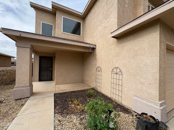 5122 Kensington Way, Las Cruces, NM 88012 photo 2