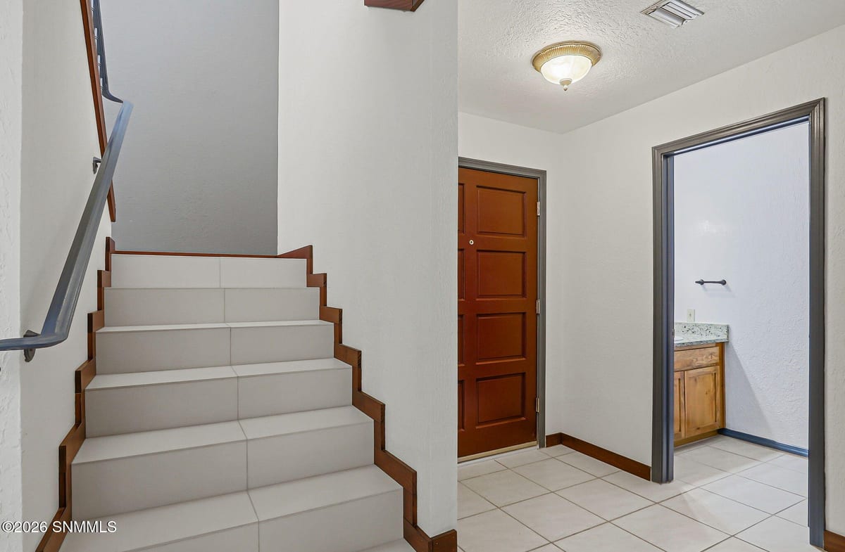 123 Feather Moon Drive, Santa Teresa, NM 88008 photo 12