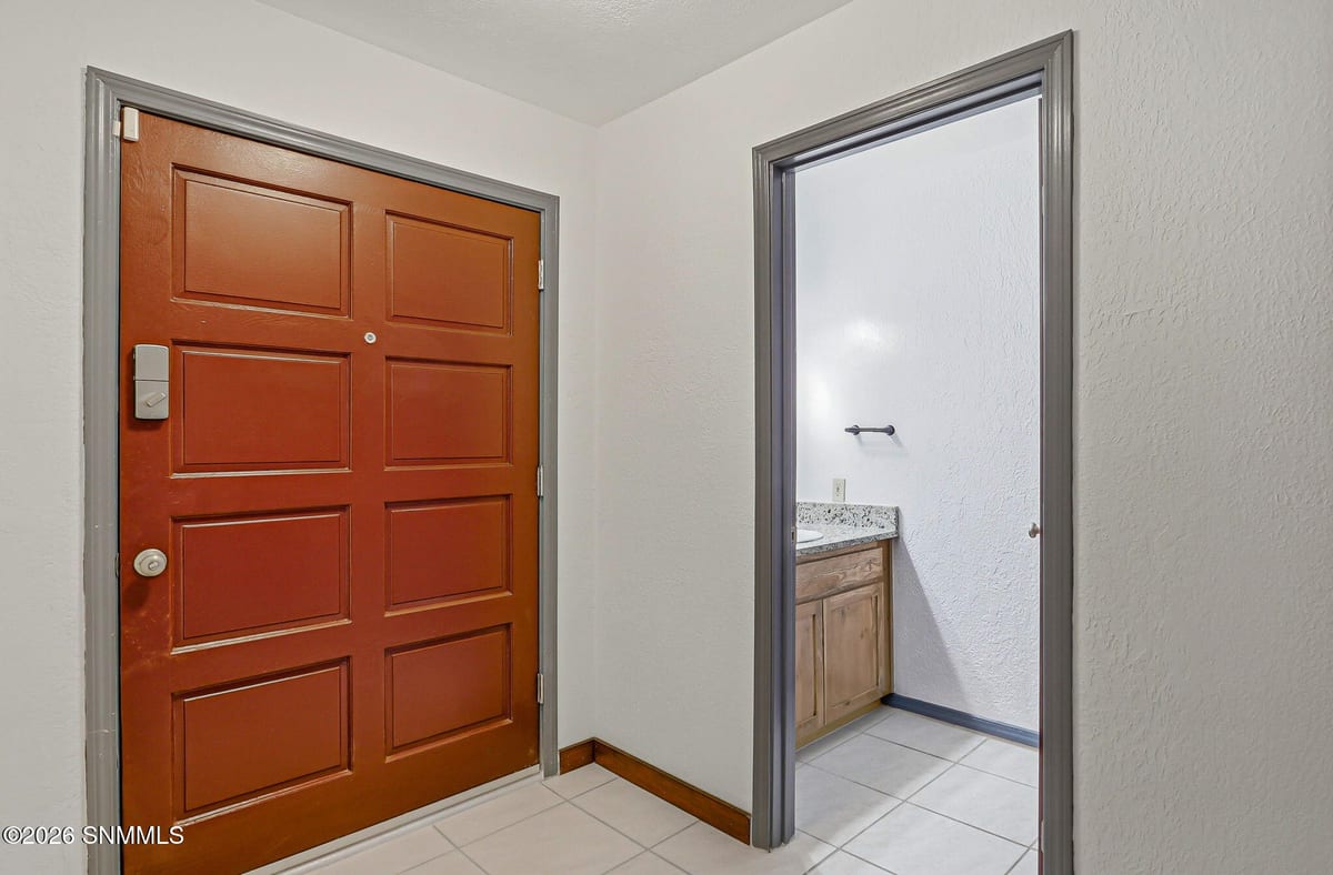 123 Feather Moon Drive, Santa Teresa, NM 88008 photo 13