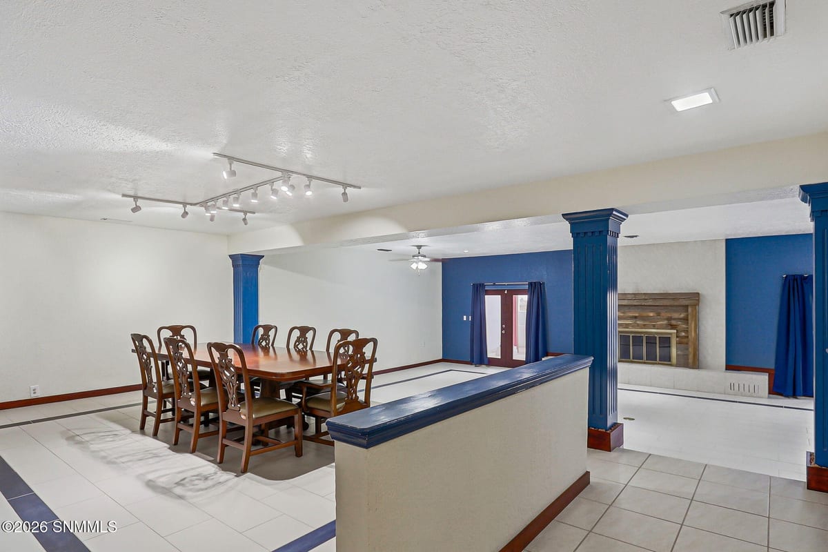 123 Feather Moon Drive, Santa Teresa, NM 88008 photo 15