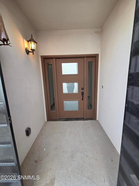 7024 Camino Nuevo Mejico, Las Cruces, NM 88007 photo 5