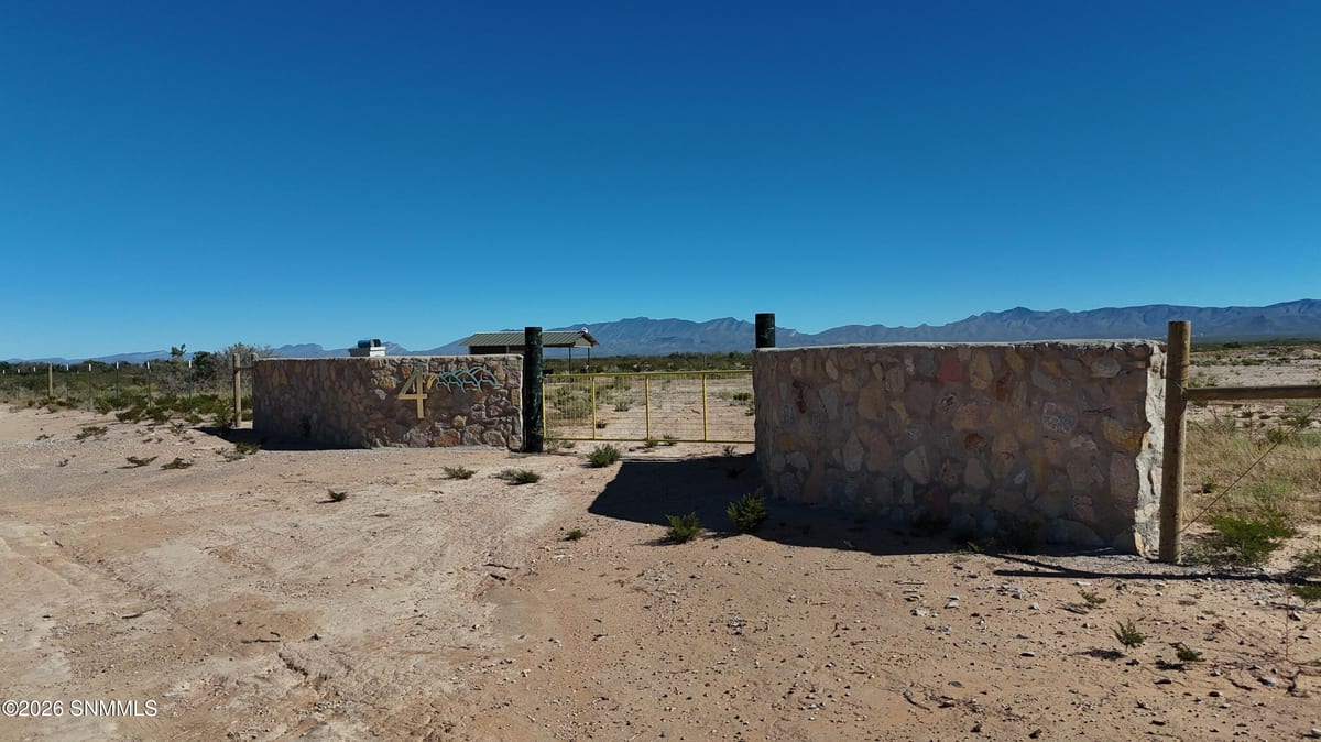 16 Double Tree Street, Las Cruces, NM 88012 photo 11