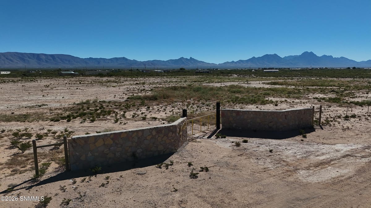 16 Double Tree Street, Las Cruces, NM 88012 photo 12