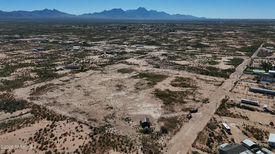 16 Double Tree Street, Las Cruces, NM 88012 photo 3