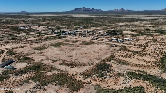 16 Double Tree Street, Las Cruces, NM 88012 photo 4