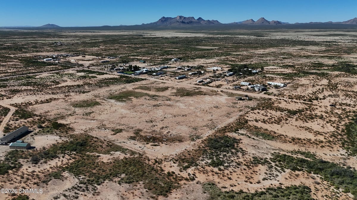 16 Double Tree Street, Las Cruces, NM 88012 photo 4