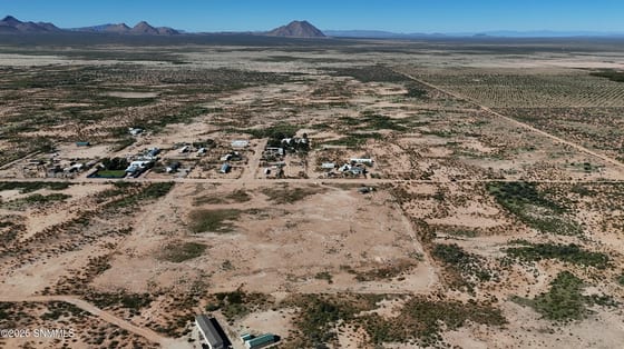 16 Double Tree Street, Las Cruces, NM 88012 photo 5