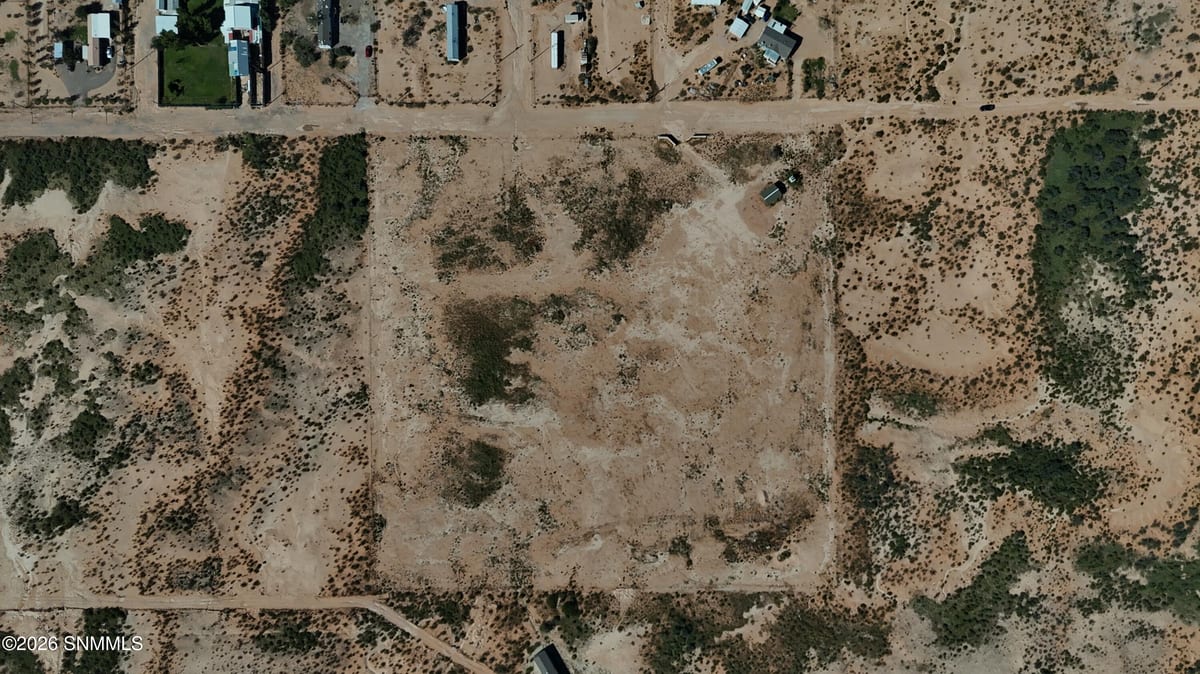 16 Double Tree Street, Las Cruces, NM 88012 photo 6
