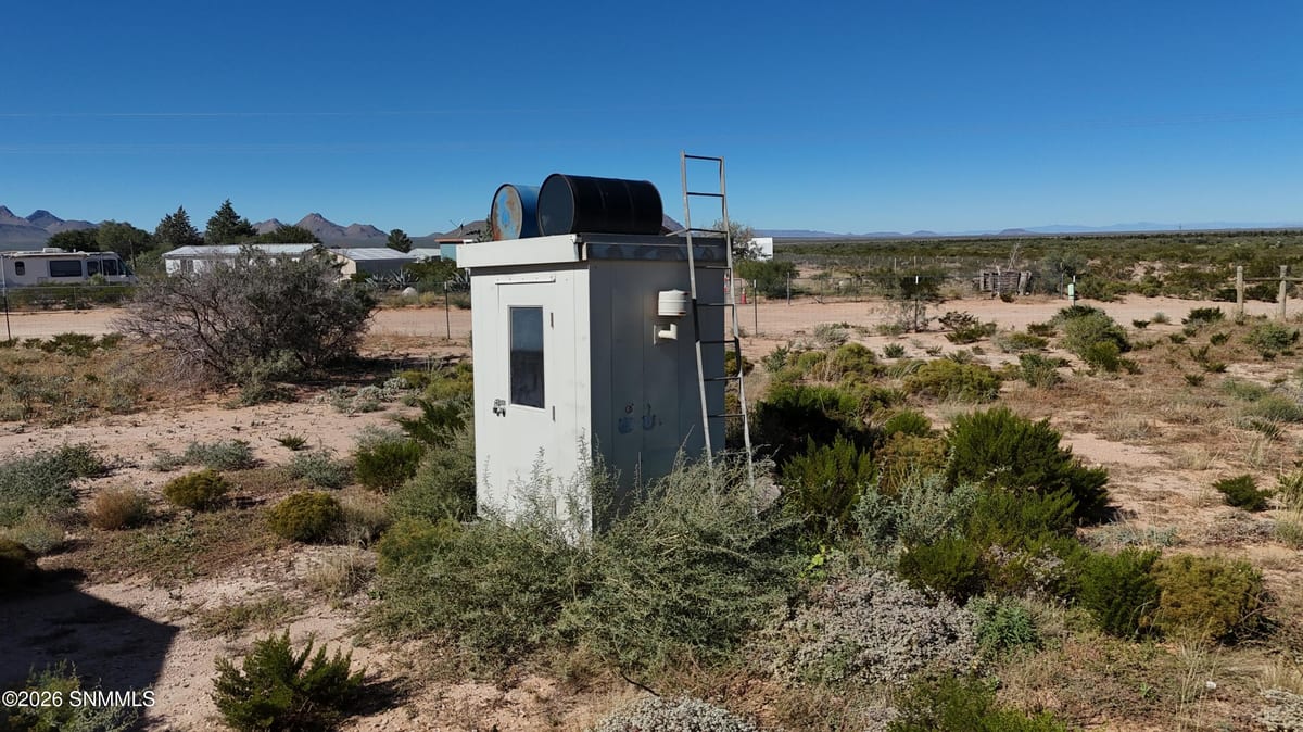 16 Double Tree Street, Las Cruces, NM 88012 photo 8