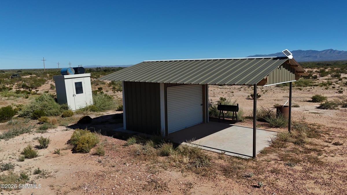16 Double Tree Street, Las Cruces, NM 88012 photo 9