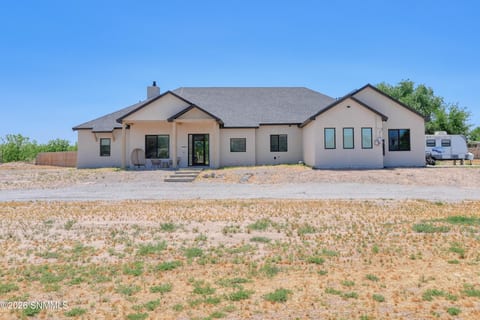 210 Providence Road home for sale