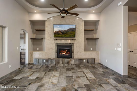 7671 Boulder Canyon Court, Las Cruces, NM 88011 photo 4