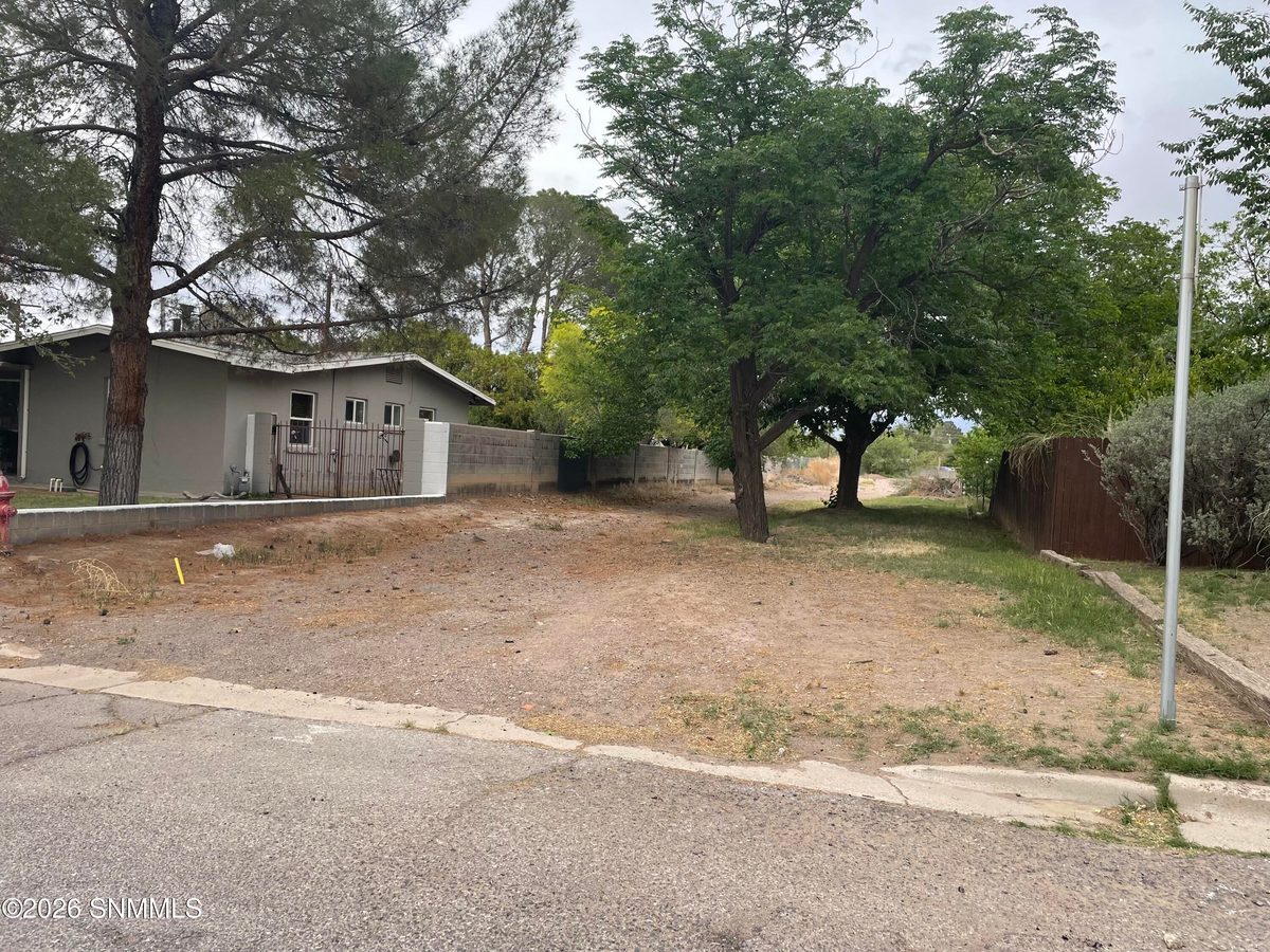 2245 Turrentine, Las Cruces, NM 88005 photo 7