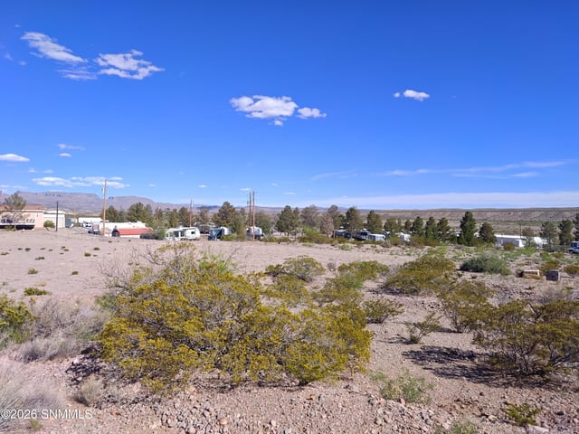 TBD Waterdog Road, Truth or Consequences, NM 87901, foto 2