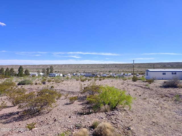 TBD Waterdog Road, Truth or Consequences, NM 87901, foto 3