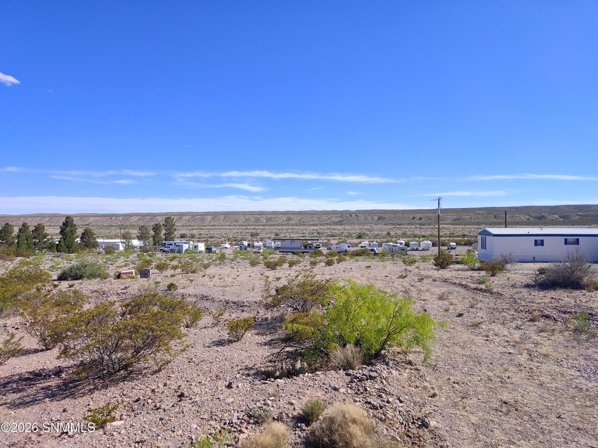 TBD Waterdog Road, Truth or Consequences, NM 87901, foto 3