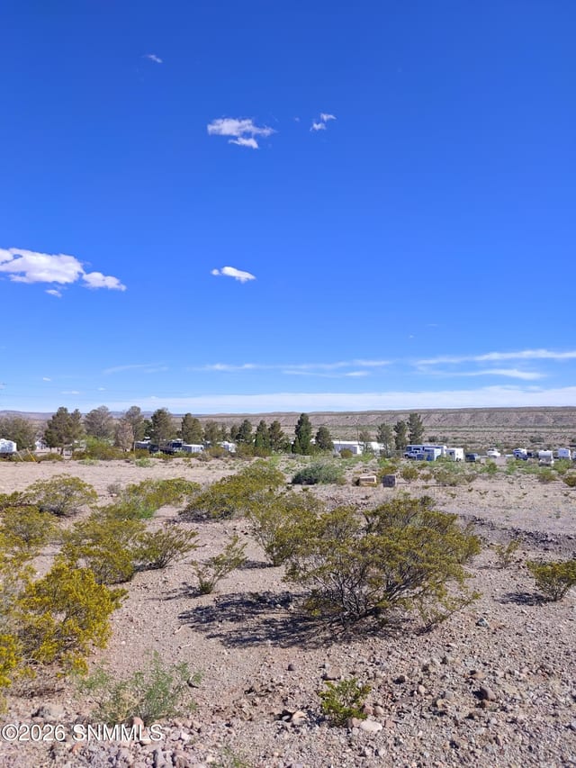TBD Waterdog Road, Truth or Consequences, NM 87901, foto 4