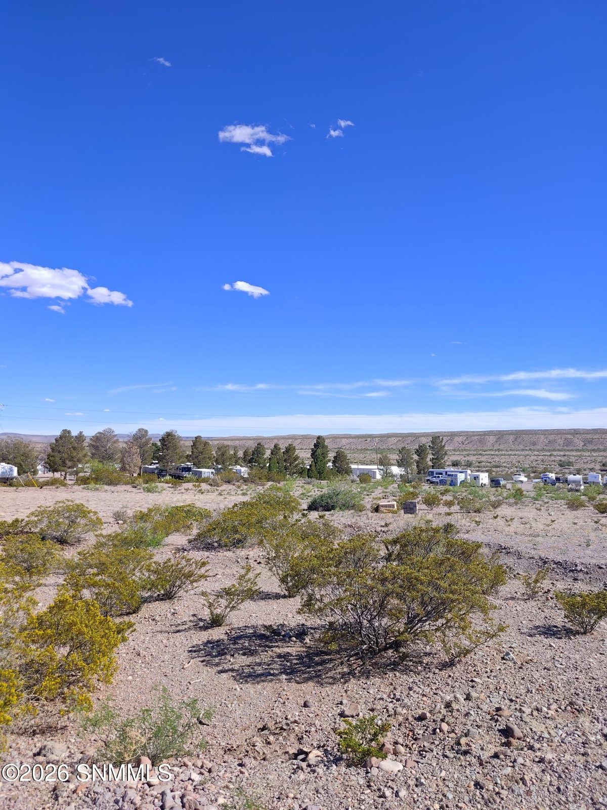 TBD Waterdog Road, Truth or Consequences, NM 87901, foto 4