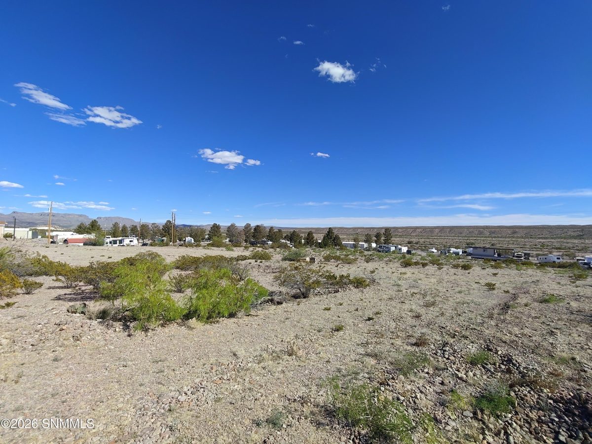 TBD Waterdog Road, Truth or Consequences, NM 87901, foto 5