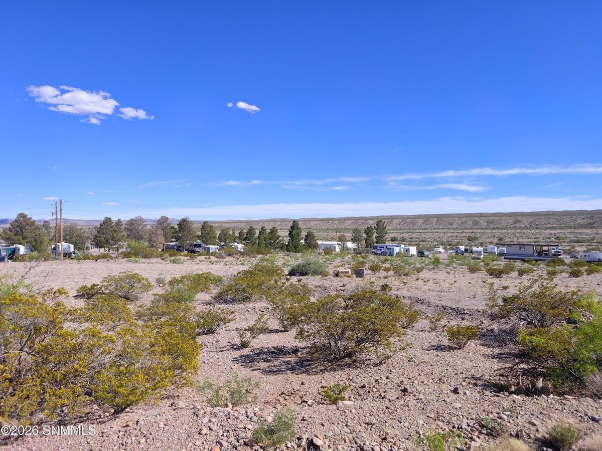 TBD Waterdog Road, Truth or Consequences, NM 87901, foto 6
