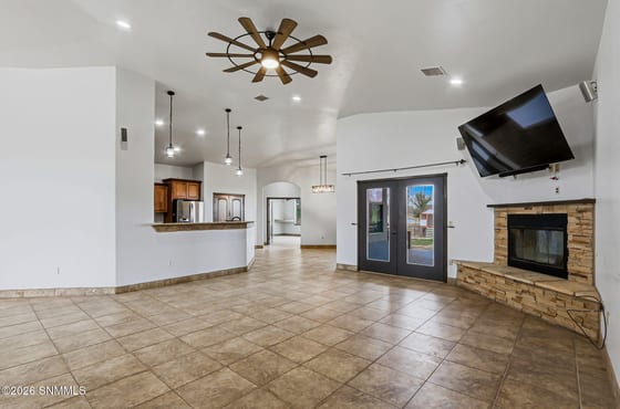 191 Eventing Court, Las Cruces, NM 88007 photo 5