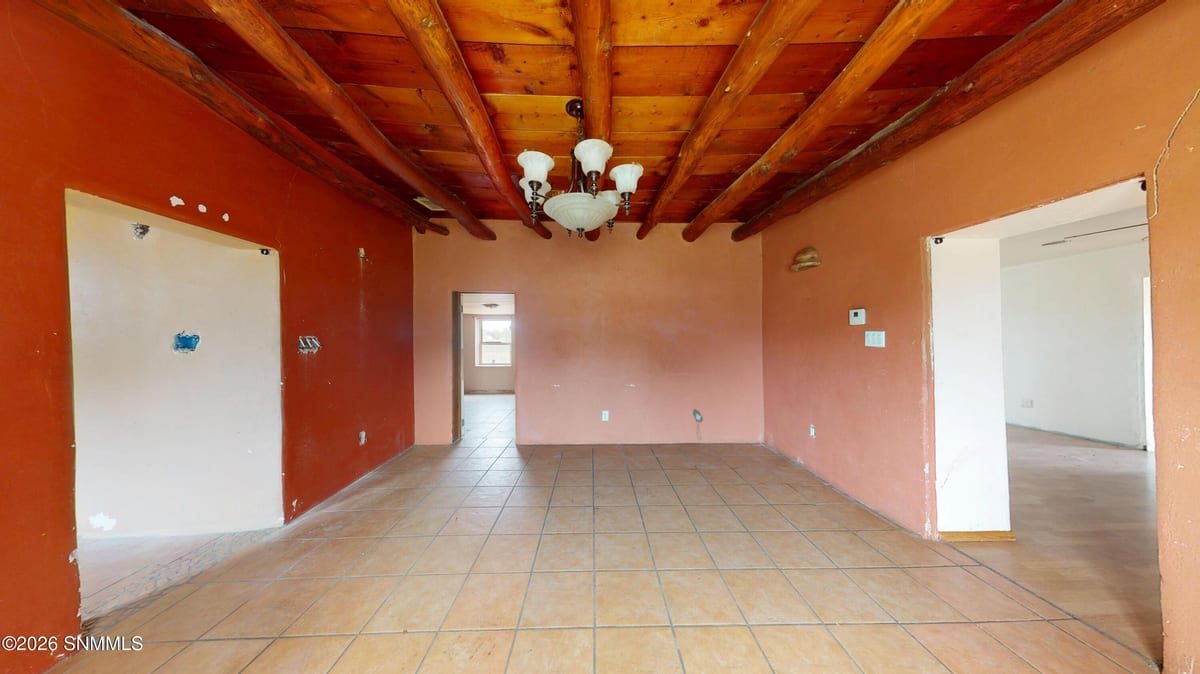 3206 Maese Lane, Las Cruces, NM 88007 photo 11