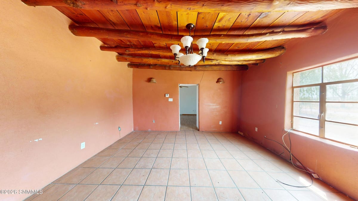 3206 Maese Lane, Las Cruces, NM 88007 photo 12