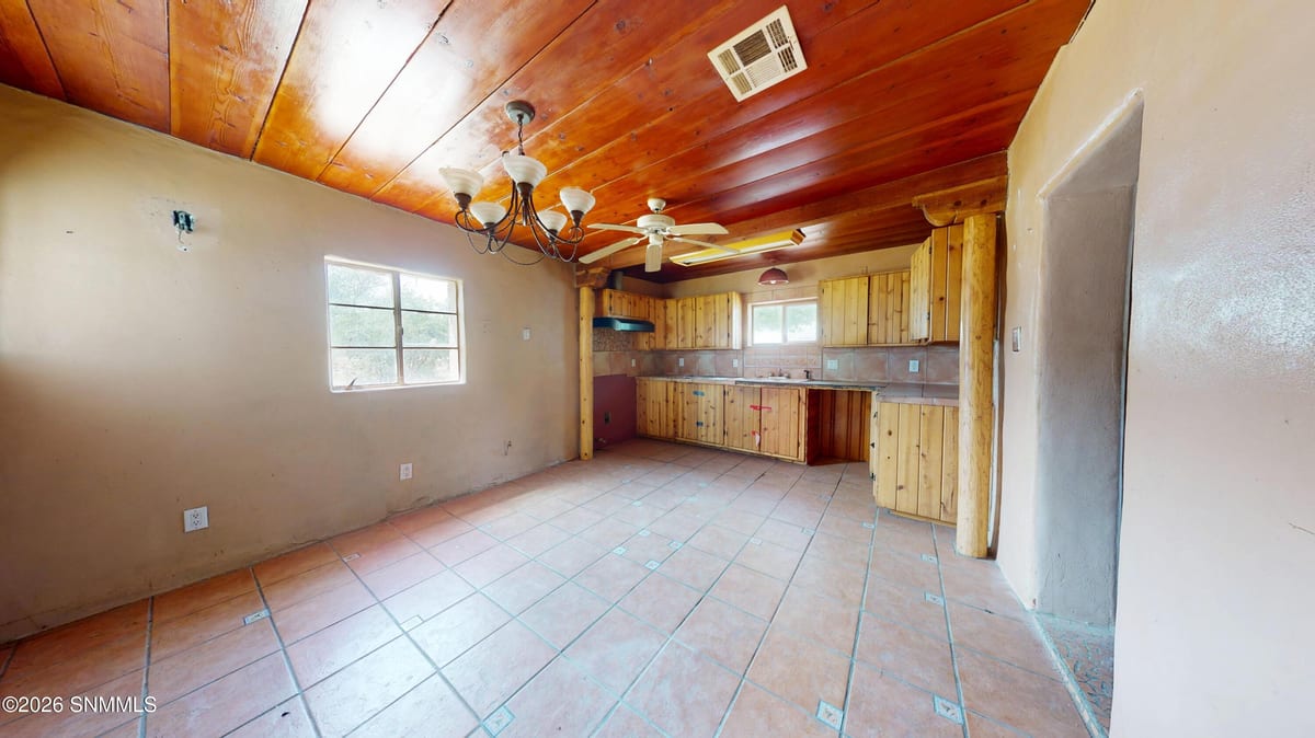 3206 Maese Lane, Las Cruces, NM 88007 photo 13