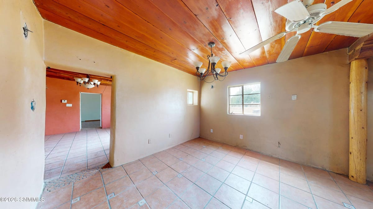 3206 Maese Lane, Las Cruces, NM 88007 photo 14