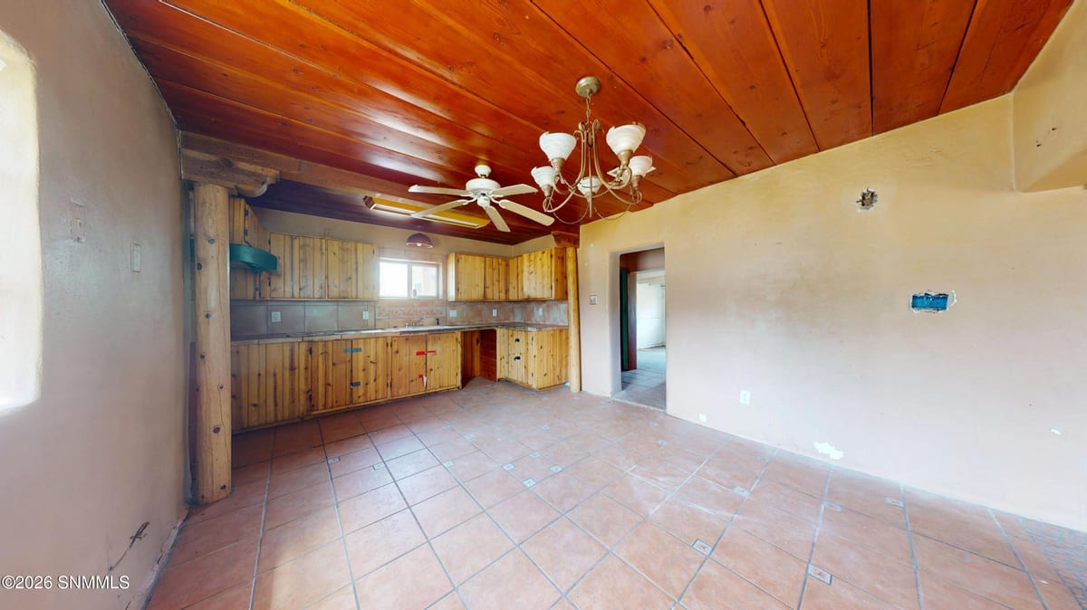 3206 Maese Lane, Las Cruces, NM 88007 photo 15