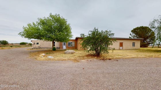 3206 Maese Lane, Las Cruces, NM 88007 photo 2